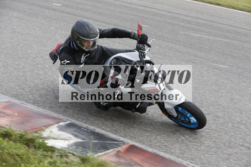 /Archiv-2025/22 06.06.2025 DISCOVER the BIKE ADR/Bike 2 gelb/72